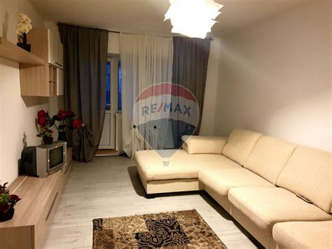 Apartamente de vânzare: Piatra.